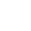 BenTech