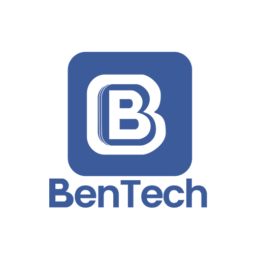 BenTech